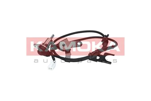 Sensor, wheel speed 1060248