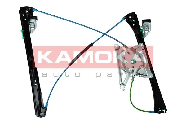 Window Regulator 7200023