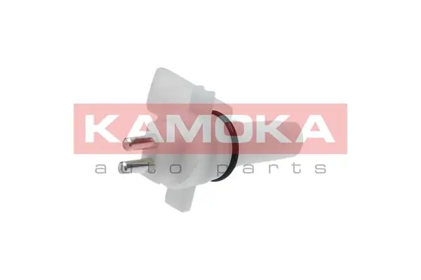 Sensor, coolant level 4100003