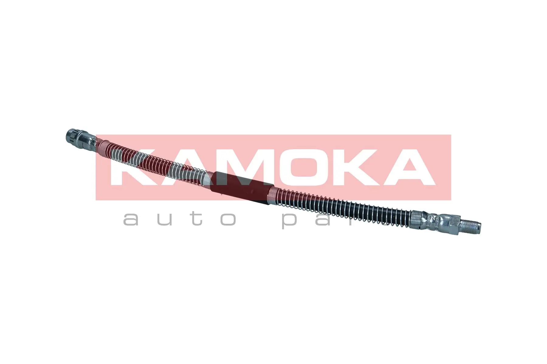 Brake Hose 1170142