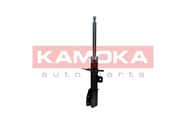 Shock Absorber 2001110