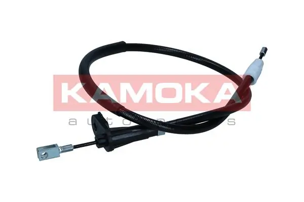 Cable Pull, parking brake 1190669