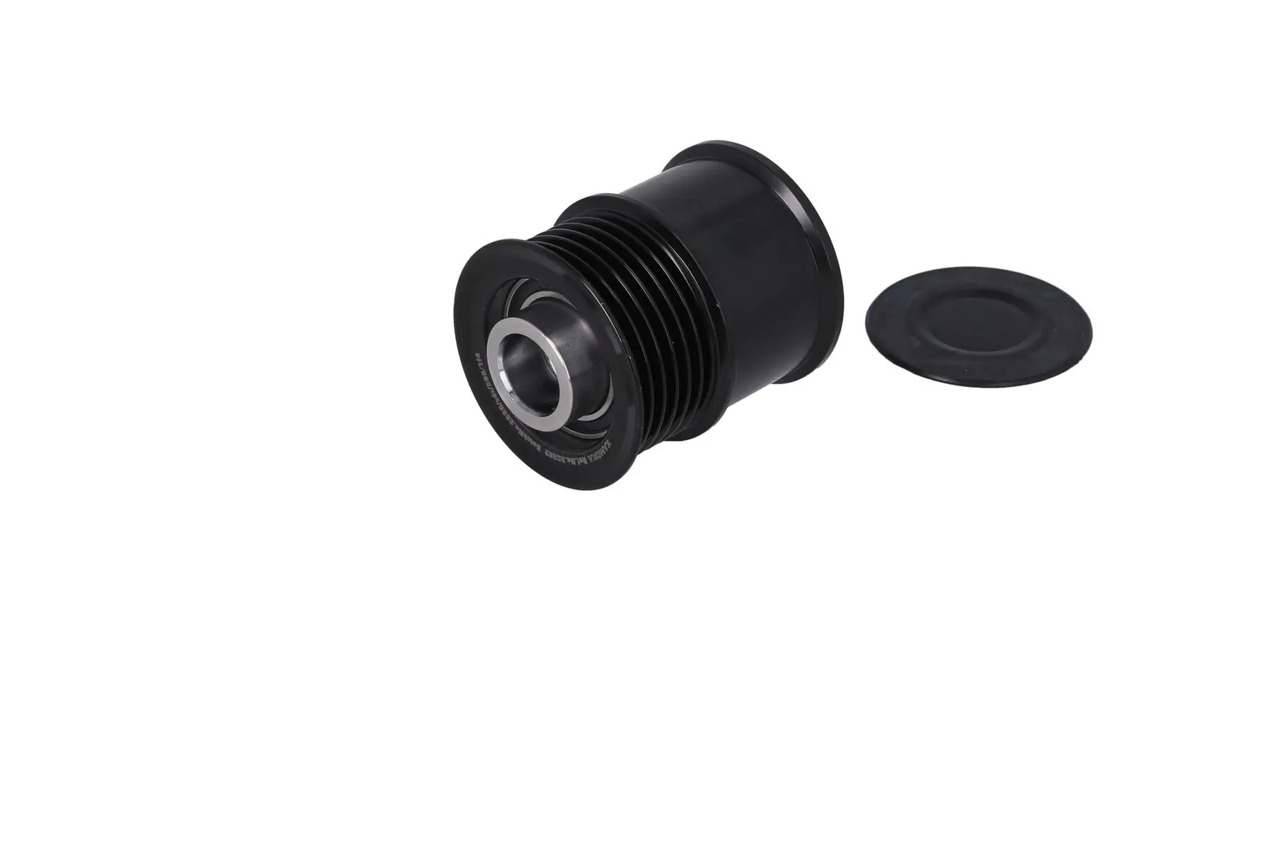 Alternator Freewheel Clutch RC092