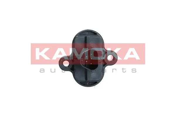 Mass Air Flow Sensor 18021