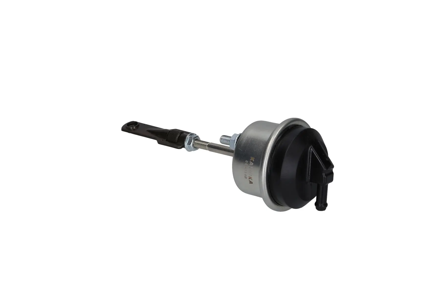 Actuator, turbocharger 8603146