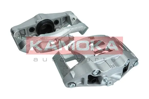 Brake Caliper JBC0712