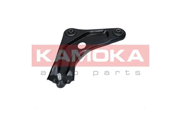 Control/Trailing Arm, wheel suspension 9050235