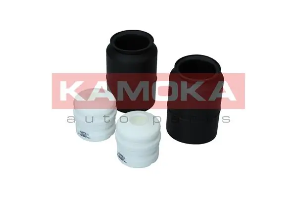 Dust Cover Kit, shock absorber 2019102