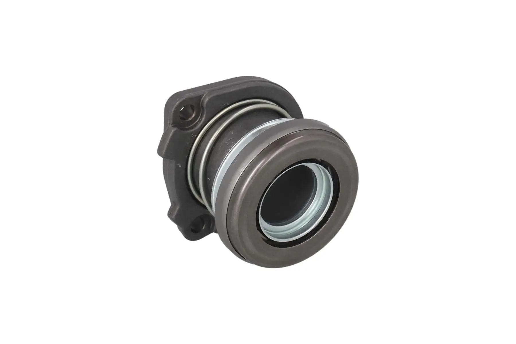 Central Slave Cylinder, clutch CC137