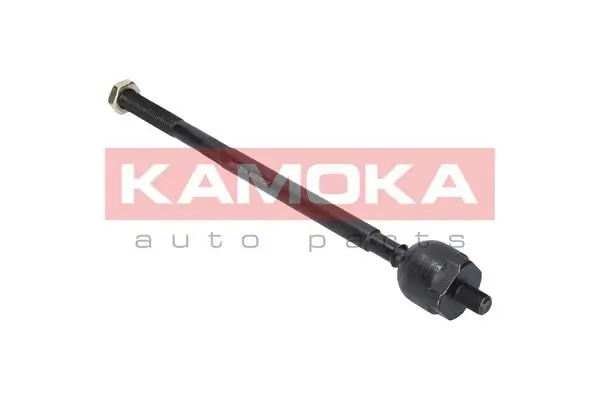 Inner Tie Rod 9020060