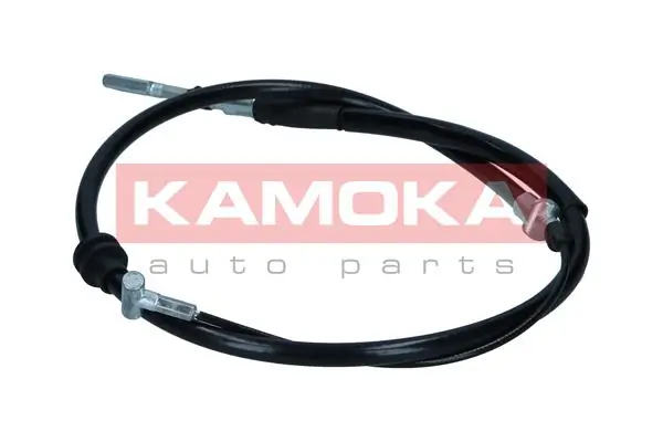 Cable Pull, parking brake 1190267