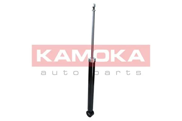 Shock Absorber 2000934