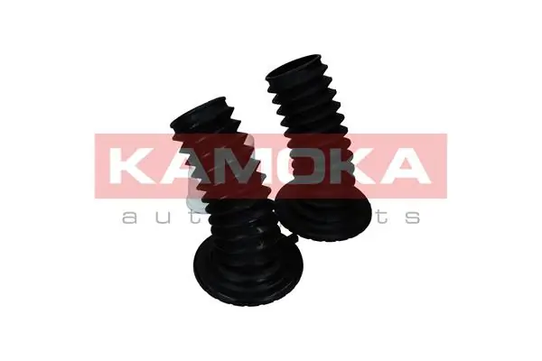 Dust Cover Kit, shock absorber 2019104