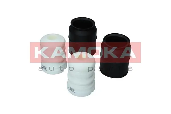 Dust Cover Kit, shock absorber 2019094