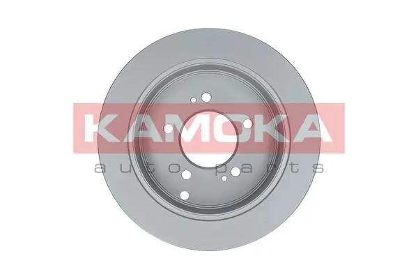 Brake Disc 103159