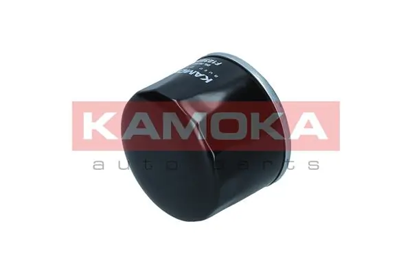 Oil Filter F123201