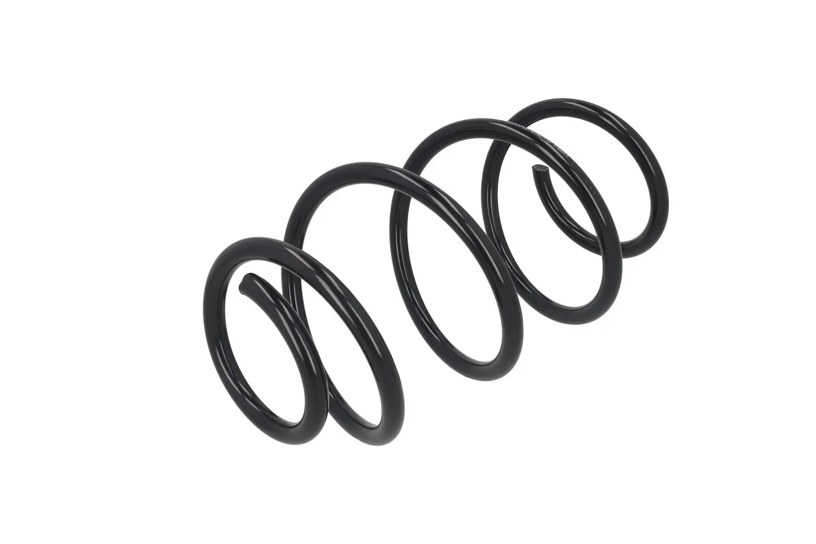 Suspension Spring 2110563