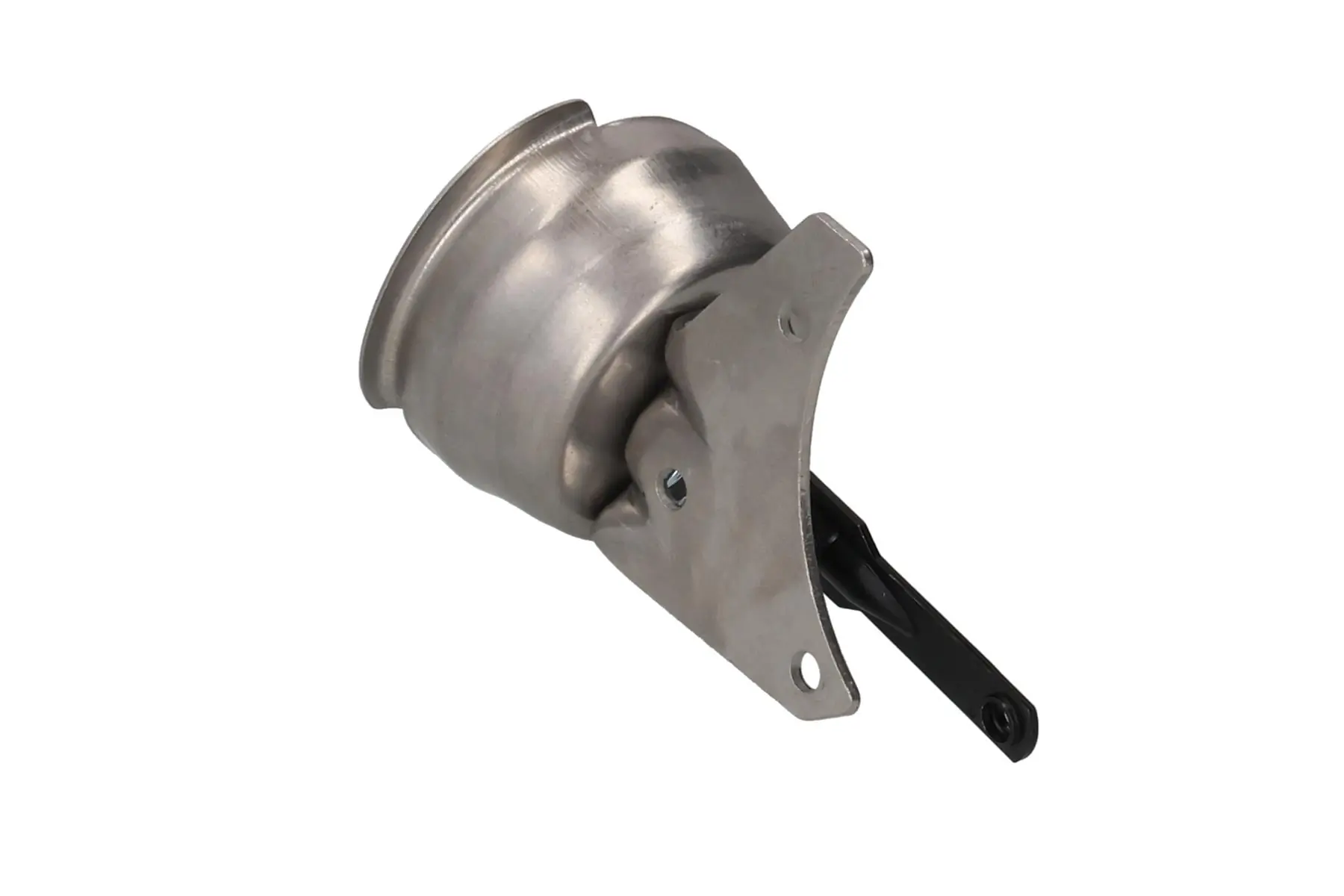 KAMOKA 8603221 Actuator, turbocharger