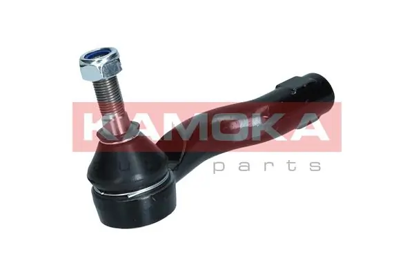 Tie Rod End 9010131