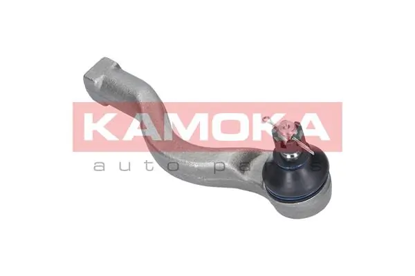 Tie Rod End 9010296
