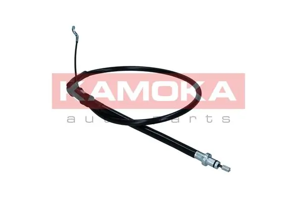 Cable Pull, parking brake 1190301