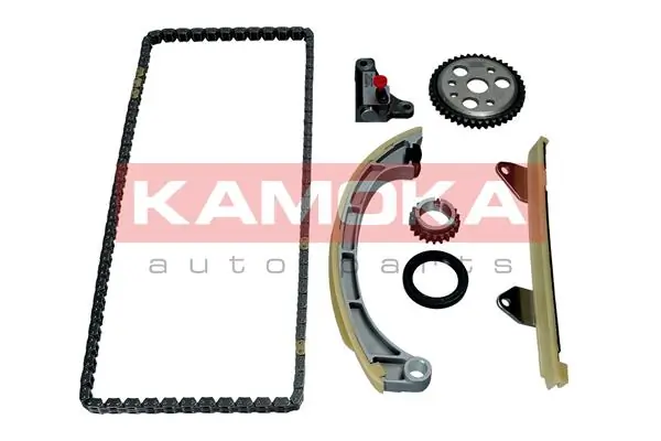 Timing Chain Kit 7001655