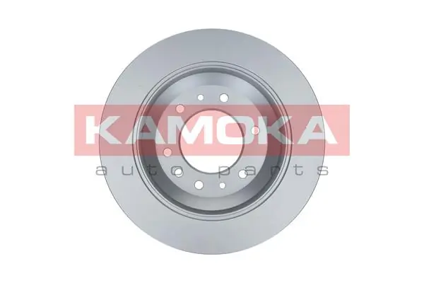 Brake Disc 1031634