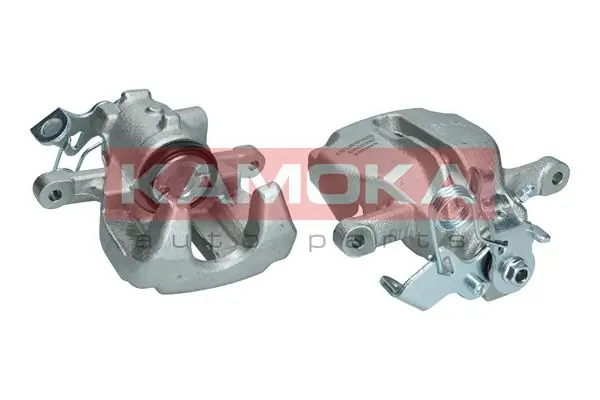 Brake Caliper JBC0323