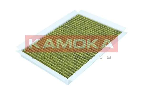 KAMOKA 6080142 Filter, cabin air