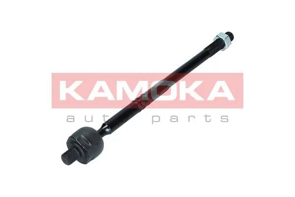 Inner Tie Rod 9020247