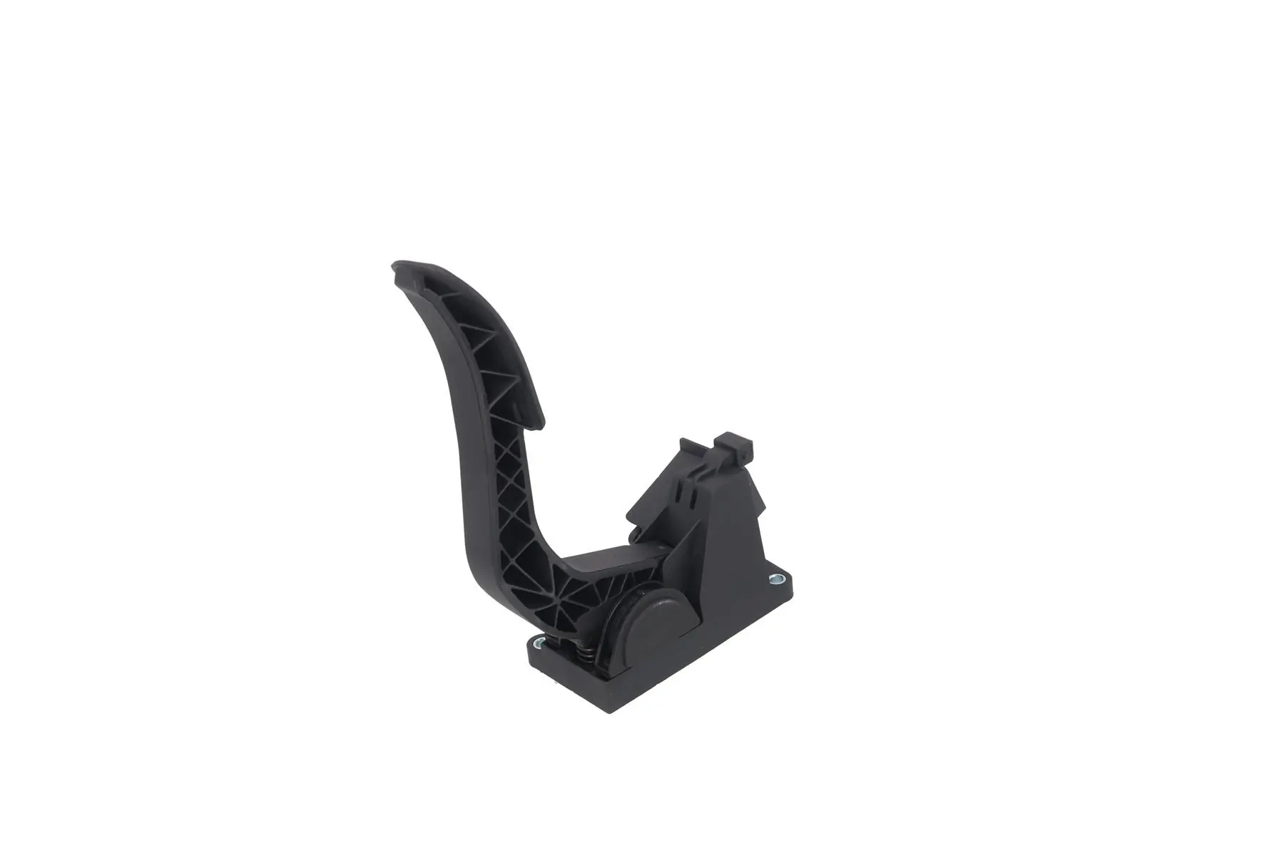 Accelerator Pedal 4200025