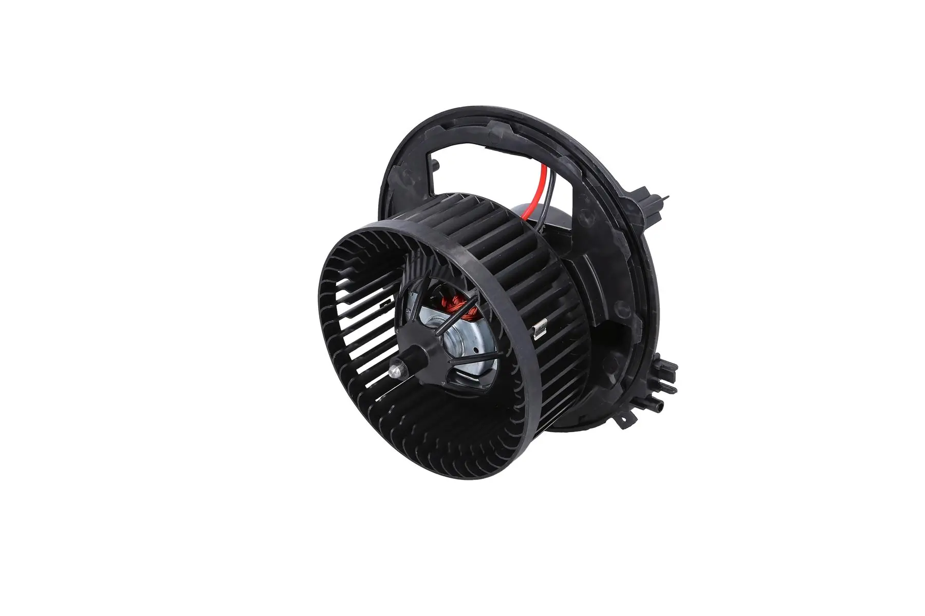 Interior Blower 7790135