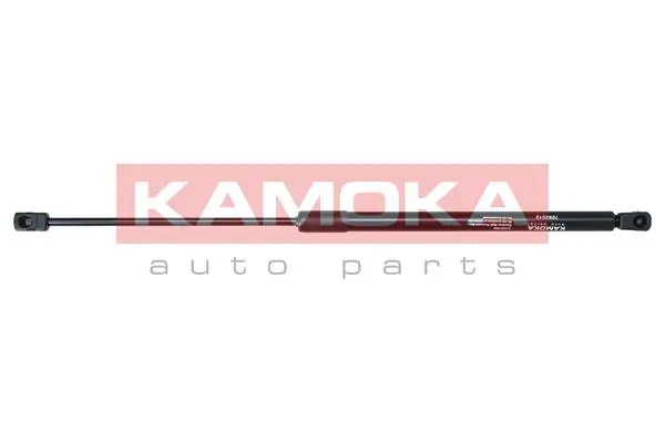 Gas Spring, boot/cargo area 7092012