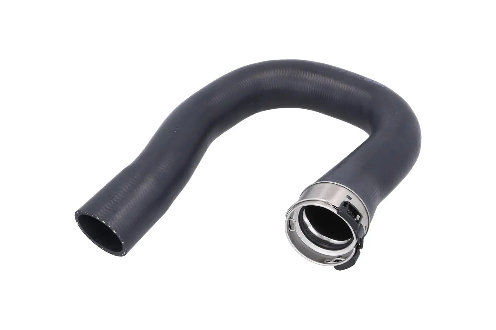 Charge Air Hose 7910551