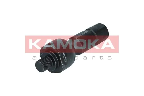 Inner Tie Rod 9020123