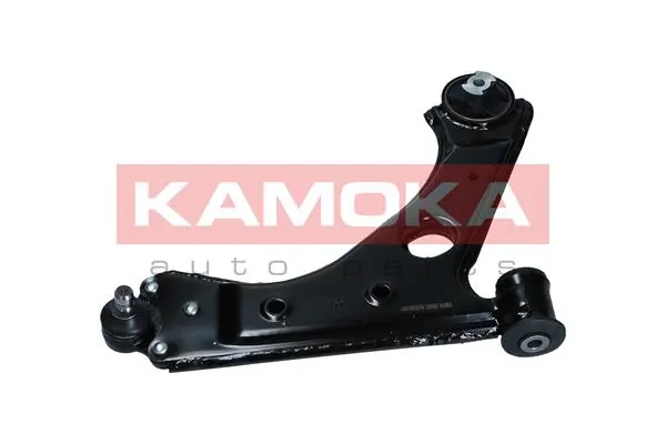 Control/Trailing Arm, wheel suspension 9050342