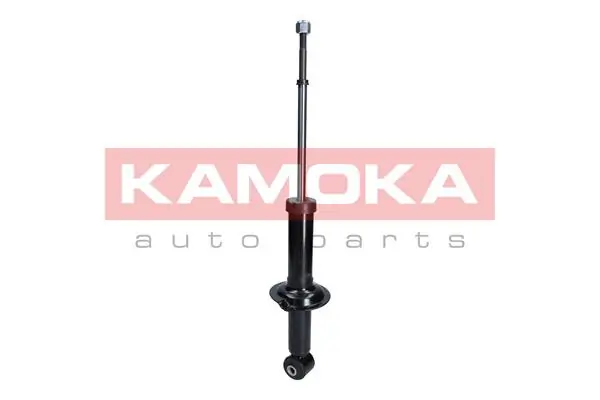 Shock Absorber 2000665