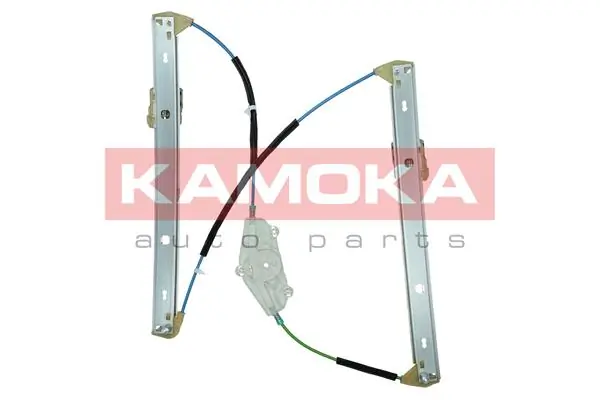 Window Regulator 7200007