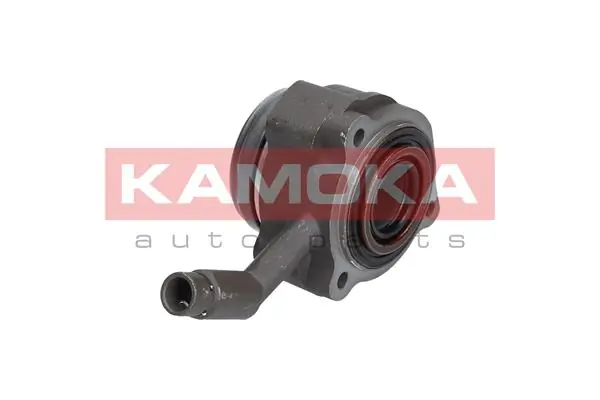 Slave Cylinder, clutch CC026