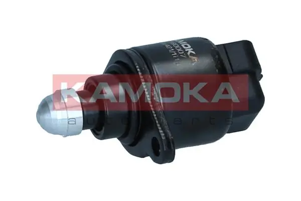 Idle Control Valve, air supply 4190007