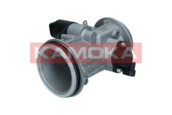 Throttle Body 112057