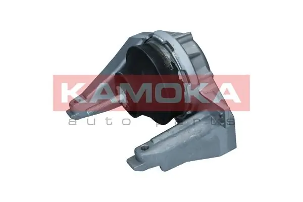 Mounting, engine 890985