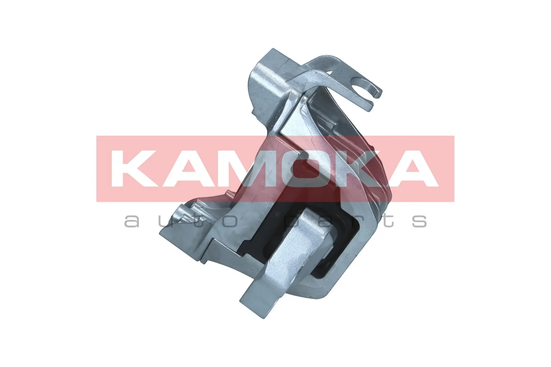 Mounting, engine 890875