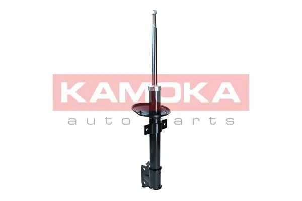 Shock Absorber 2000503