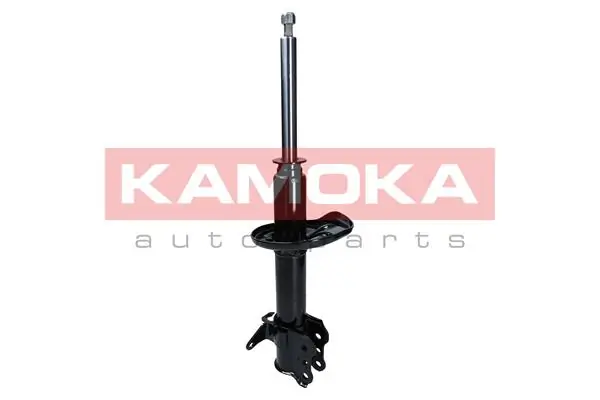 KAMOKA 2000453 Shock Absorber