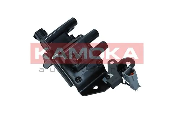Ignition Coil 7120141