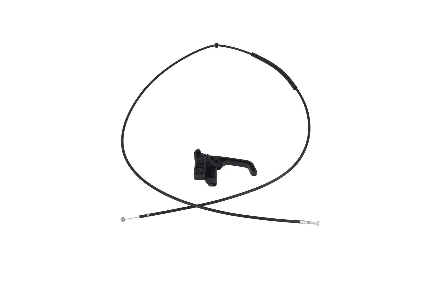 Bonnet Cable 1251063