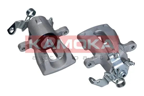 Brake Caliper JBC0355