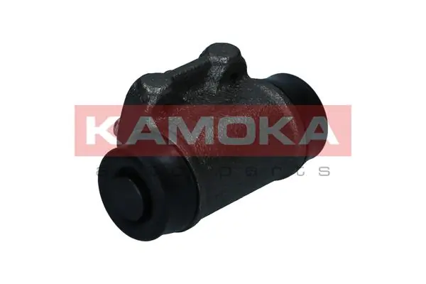 Wheel Brake Cylinder 1110107