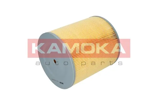 KAMOKA F216101 Air Filter